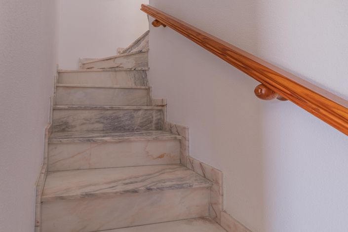 Image No.16-Maison de ville de 2 chambres à vendre à La Zenia