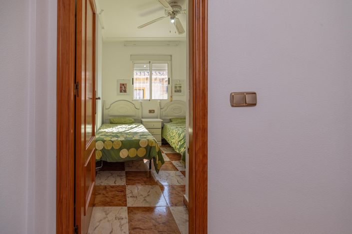 Image No.17-Maison de ville de 2 chambres à vendre à La Zenia