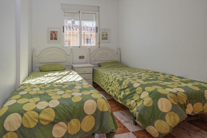 Image No.19-Maison de ville de 2 chambres à vendre à La Zenia