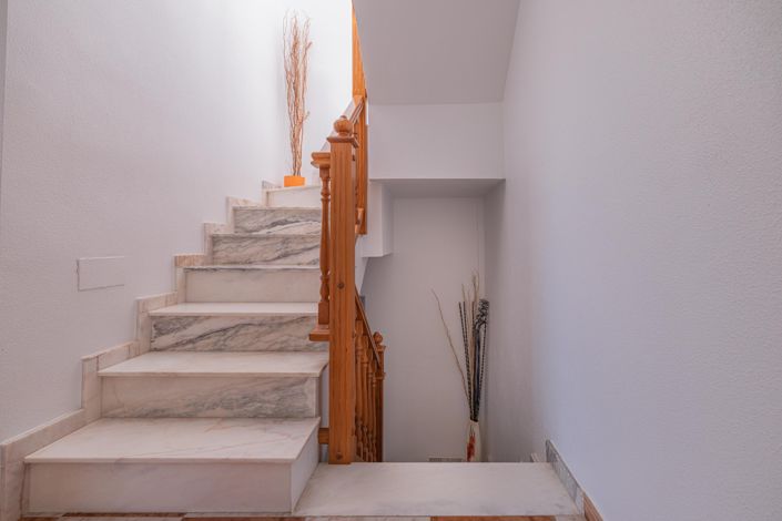 Image No.24-Maison de ville de 2 chambres à vendre à La Zenia