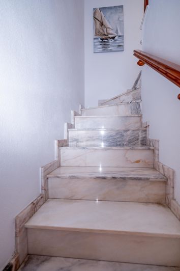 Image No.27-Maison de ville de 2 chambres à vendre à La Zenia