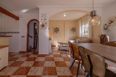 o1ji8nvb7t141jbkm15adt91aud2j