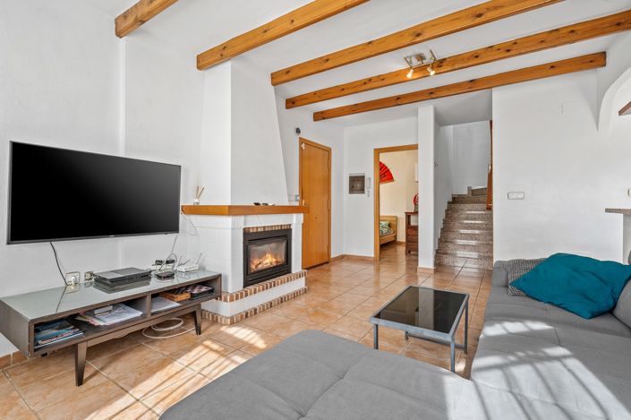 Image No.8-3 Bed Villa for sale