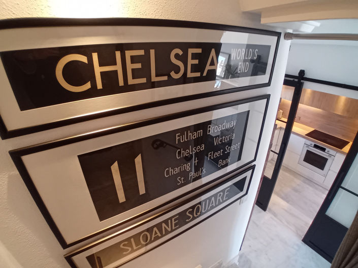 Image No.16-Maison de ville de 2 chambres à vendre à Algorfa