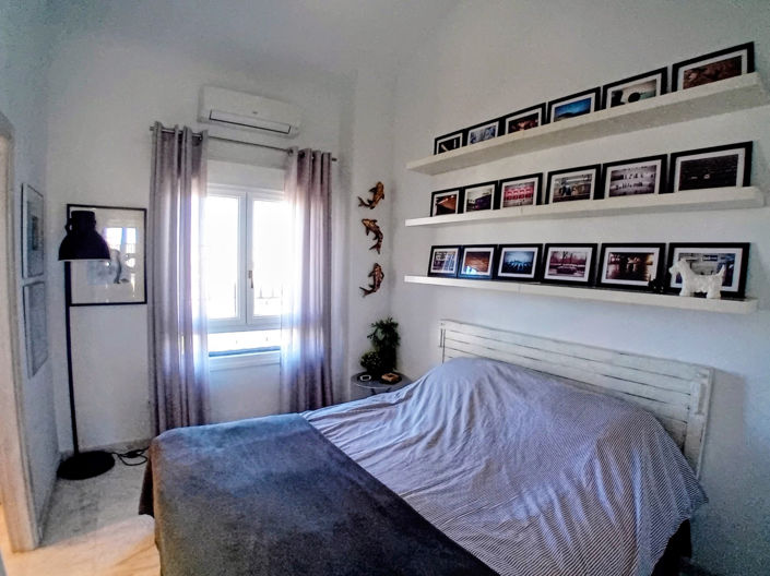 Image No.16-2 Bed Townhouse for sale