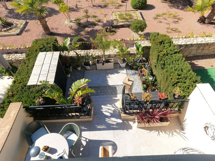 Image No.24-2 Bed Townhouse for sale