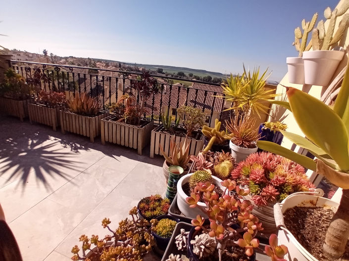 Image No.28-Maison de ville de 2 chambres à vendre à Algorfa