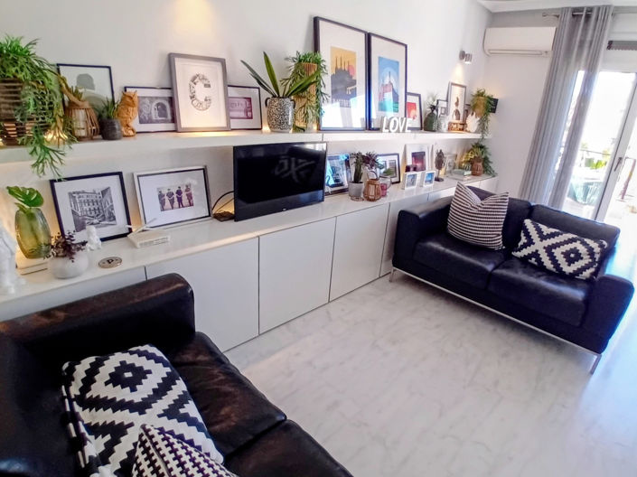 Image No.3-2 Bed Townhouse for sale