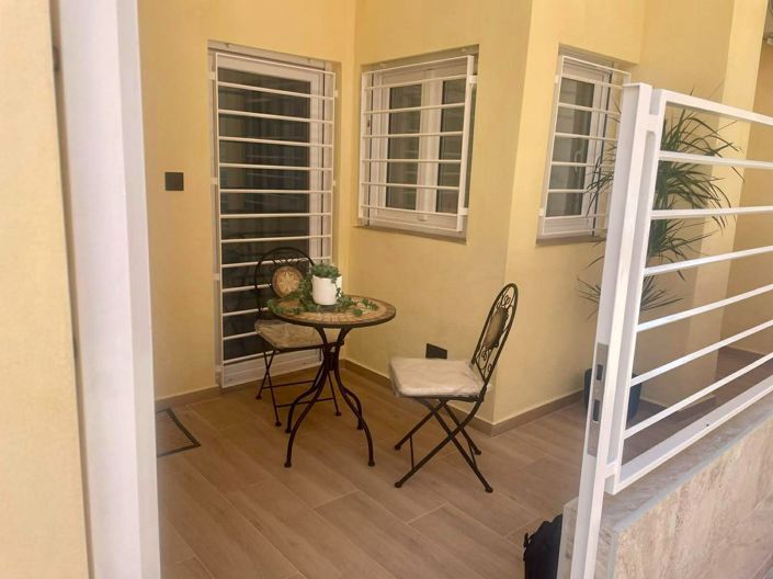 Image No.12-Appartement de 1 chambre à vendre à La Mata