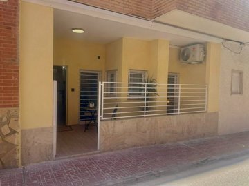 o1ji82kp9s1s421mi91g72oavu3p27