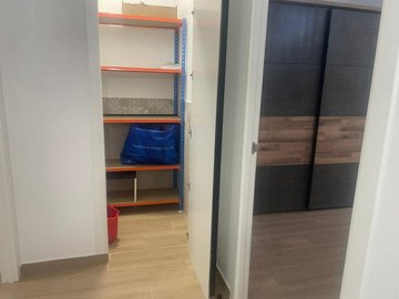 o1ji82kp9s11istvkvib1dkr2d629