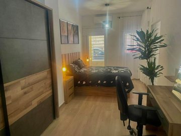 o1ji82kp9sstu3to16sadna1hqo21