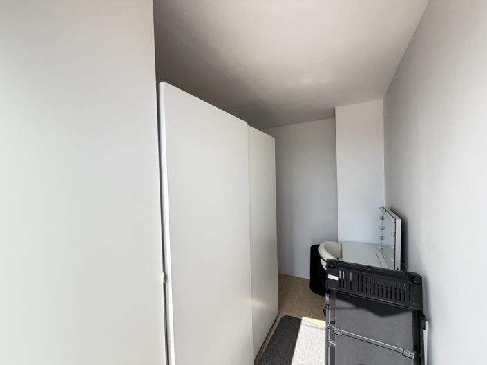 Image No.24-3 Bed Villa for sale