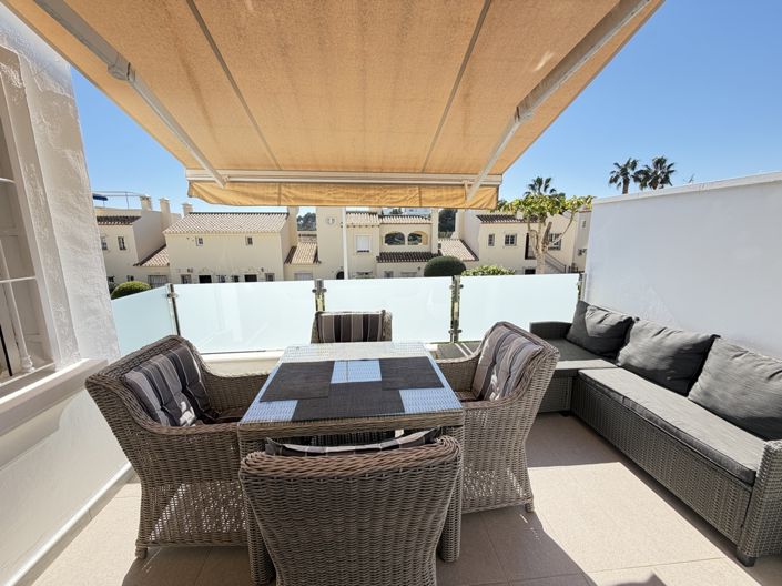 Image No.34-3 Bed Villa for sale