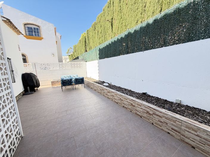 Image No.38-3 Bed Villa for sale