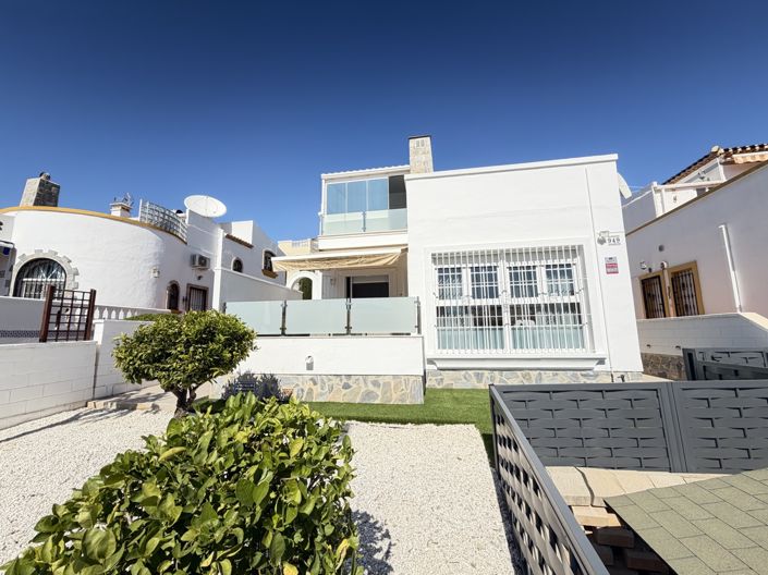 Image No.41-3 Bed Villa for sale