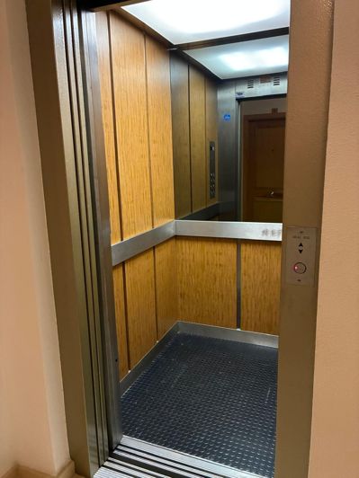 Image No.11-Appartement de 3 chambres à vendre à Almoradí