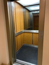 wwhatsapp-image-2026-02-24-at-203517-37-