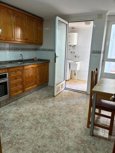 Image No.21-Appartement de 3 chambres à vendre à Almoradí