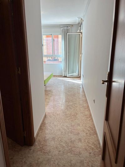 Image No.22-Appartement de 3 chambres à vendre à Almoradí