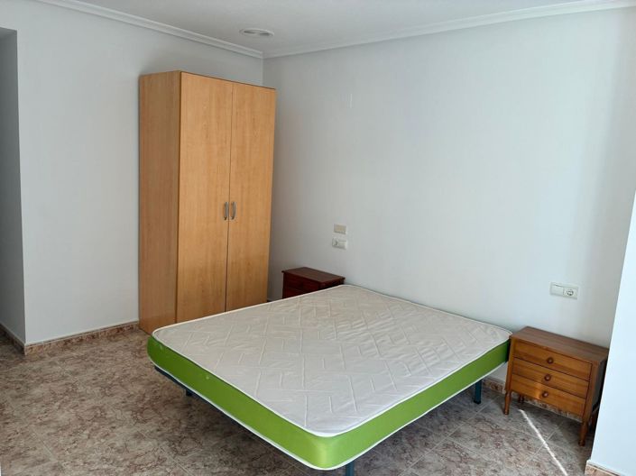 Image No.23-Appartement de 3 chambres à vendre à Almoradí