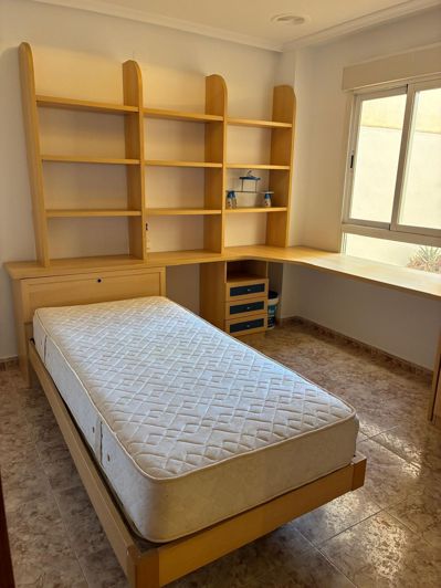 Image No.27-Appartement de 3 chambres à vendre à Almoradí