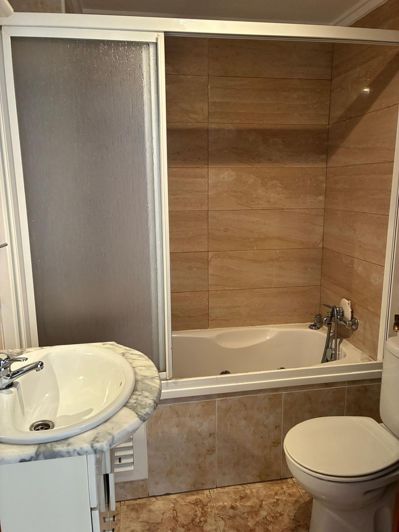 Image No.29-Appartement de 3 chambres à vendre à Almoradí