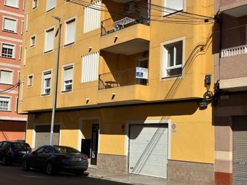 wwhatsapp-image-2026-02-24-at-203517-32-