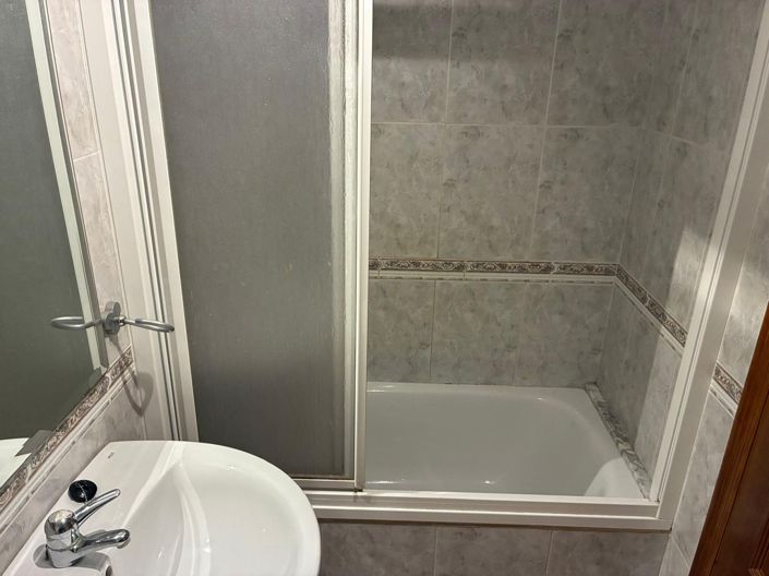 Image No.30-Appartement de 3 chambres à vendre à Almoradí