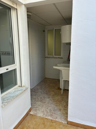 Image No.32-Appartement de 3 chambres à vendre à Almoradí