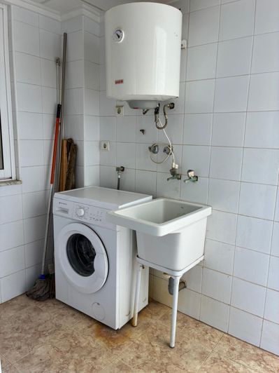 Image No.34-Appartement de 3 chambres à vendre à Almoradí