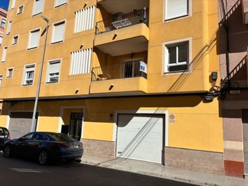 wwhatsapp-image-2026-02-24-at-203517-30-