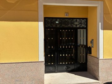 wwhatsapp-image-2026-02-24-at-203517-27-