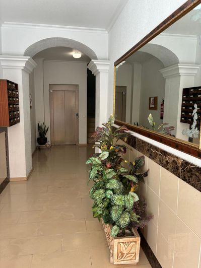 Image No.8-Appartement de 3 chambres à vendre à Almoradí