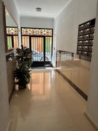 wwhatsapp-image-2026-02-24-at-203517-24-