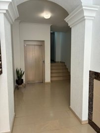 wwhatsapp-image-2026-02-24-at-203517-25-