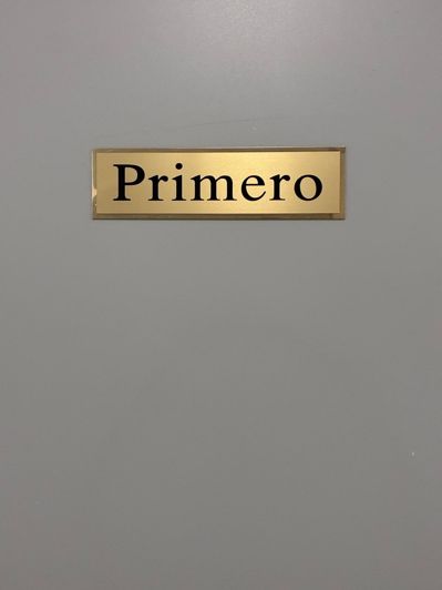 Image No.10-Appartement de 3 chambres à vendre à Almoradí