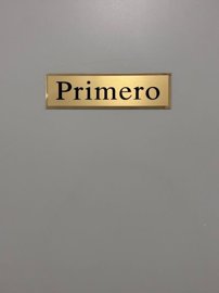 wwhatsapp-image-2026-02-24-at-203517-35-