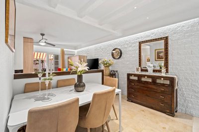 o1jicif30v1pke140i1u7g1lk5sub2i