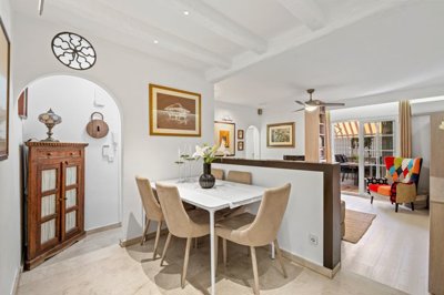 o1jicif30vgu91kgk1o0ebselck2j