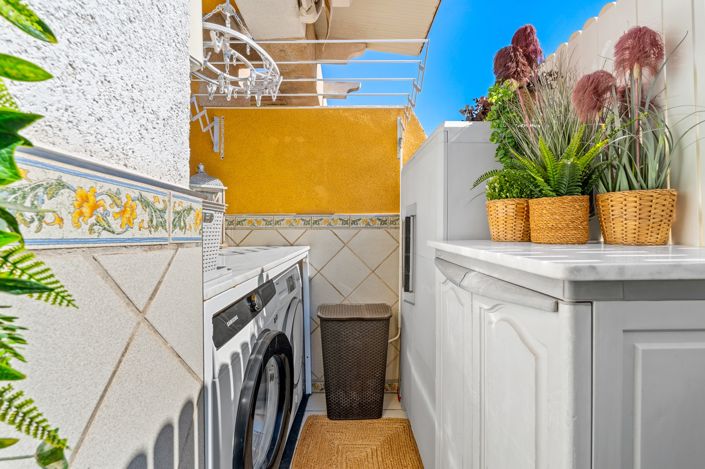 Image No.17-Appartement de 3 chambres à vendre à Torrevieja