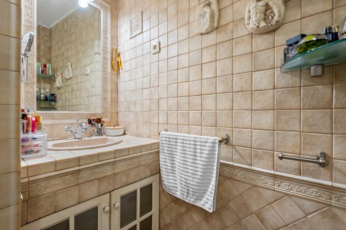 Image No.23-Appartement de 3 chambres à vendre à Torrevieja