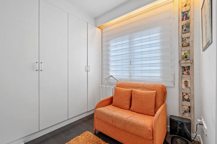 Image No.24-Appartement de 3 chambres à vendre à Torrevieja