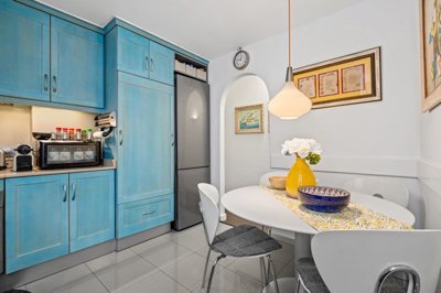 o1jicif30vrar32ls0o1hlqv182u