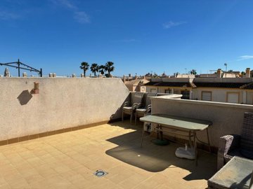 wwhatsapp-image-2026-02-26-at-220923