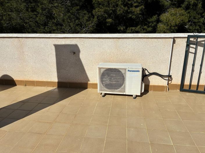 Image No.11-Appartement de 2 chambres à vendre à Algorfa