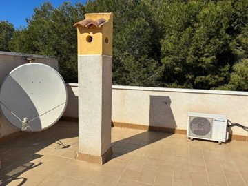 wwhatsapp-image-2026-02-26-at-220926