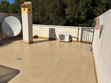 wwhatsapp-image-2026-02-26-at-220927