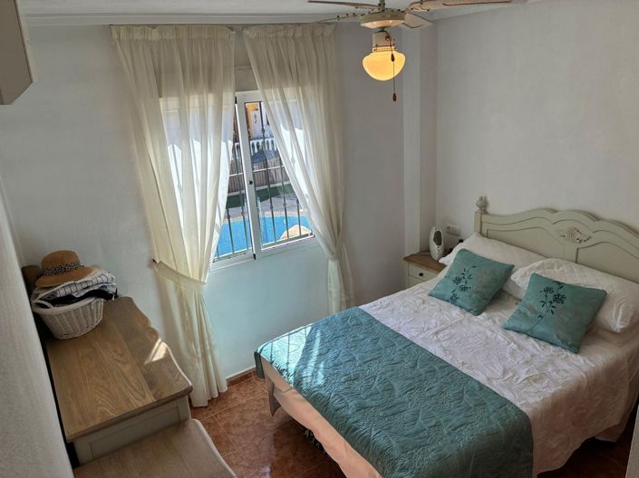 Image No.16-Appartement de 2 chambres à vendre à Algorfa