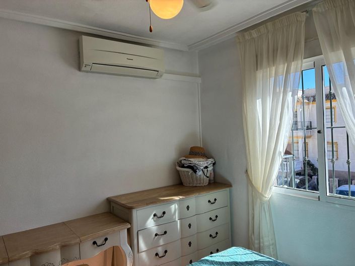 Image No.17-Appartement de 2 chambres à vendre à Algorfa